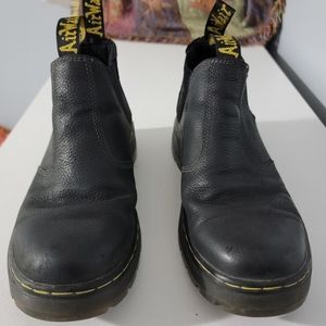 Dr. Martens